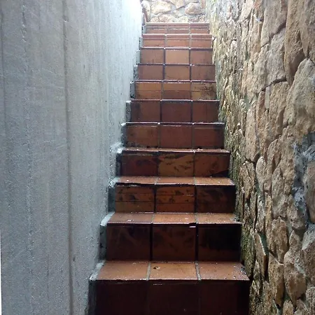 In One. Todo En Uno. *