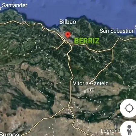 In One. Todo En Uno.