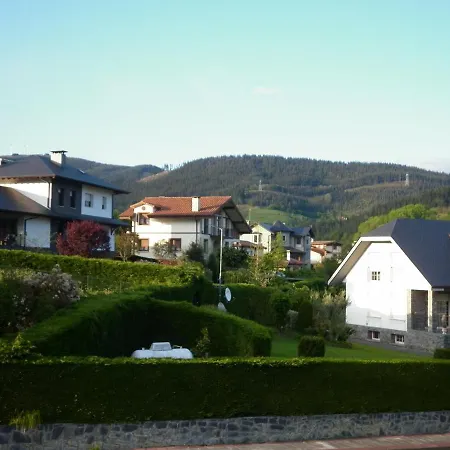 In One. Todo En Uno. *