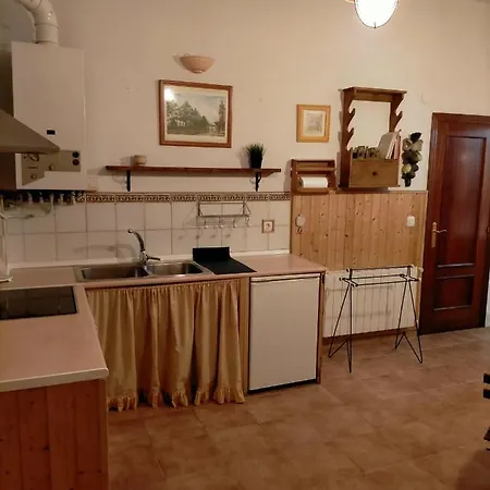 In One. Todo En Uno. *