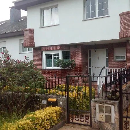 In One. Todo En Uno. *