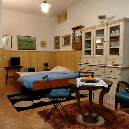 In One. Todo En Uno. *