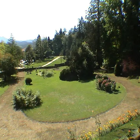 In One. Todo En Uno. *